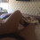 Nan_ulik777