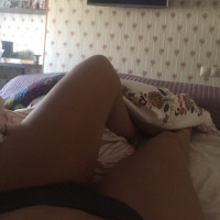 Nan_ulik777
