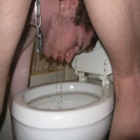 passtruk