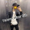 Saqyan