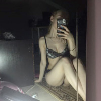 dragprincess