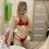 anacediva