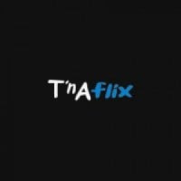 tnaflix