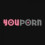 youporn