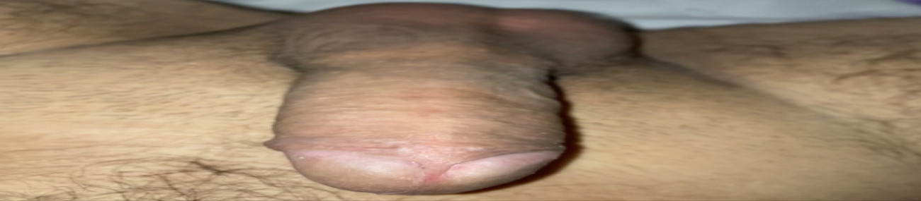 Rob1234567890