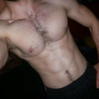Zenon_0101