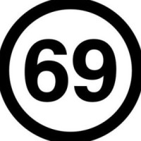 K_I_N_G_69