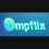 empflix
