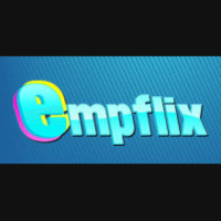 empflix