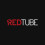 redtube