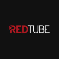 redtube