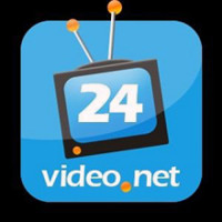 24video