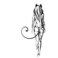 Annchka98