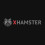 xhamster