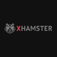 xhamster