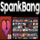 spankbang