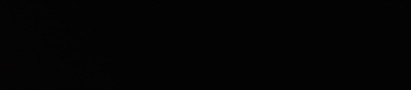 Sexsex00
