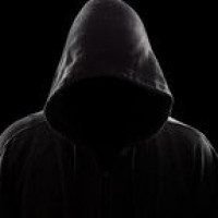 user34546
