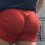 Armen_25