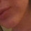 Nane_hayr_