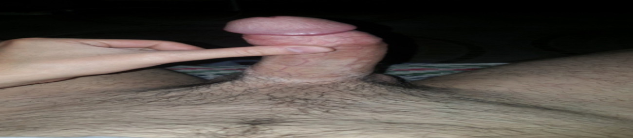 Tig127