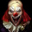 xichevor