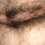 Sex080