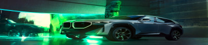 mkv3435