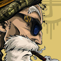 BongHomie