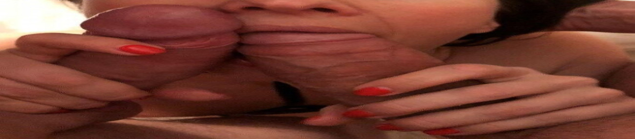 Reallove69
