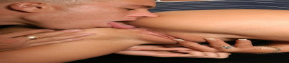 PucCcox10