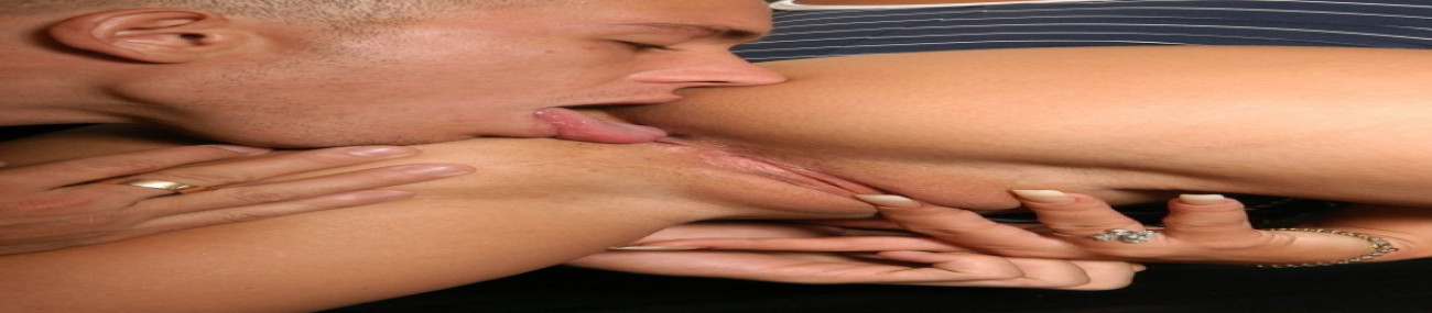 PucCcox10