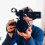 Cameraman