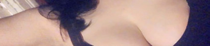 sonul_663