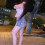 milen77