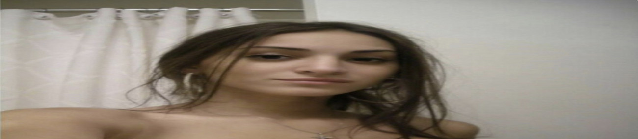 Alinn