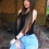 sona_minasyan