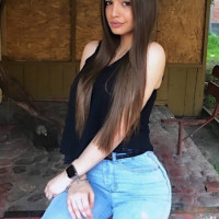 sona_minasyan