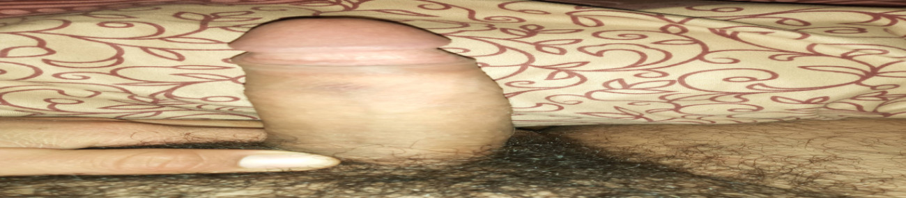 Nvo77_7