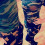 Sench_777