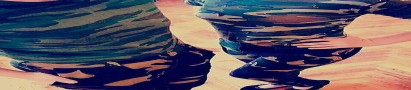 Sench_777