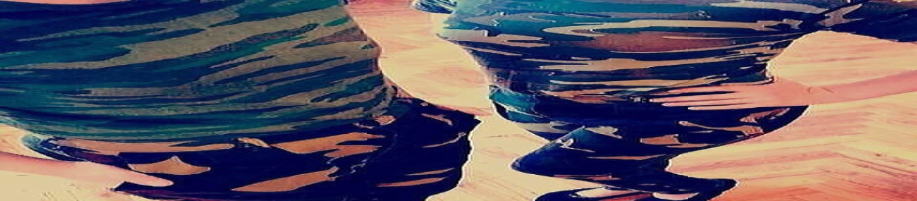 Sench_777