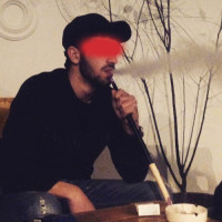 AroHD37