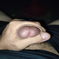 AkArt