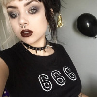 Xxx9797