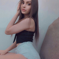 Milashka21