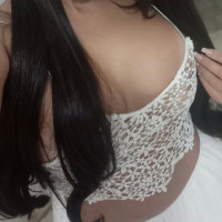 Angellina