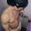 john_mkrtchyan