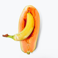 testtest1