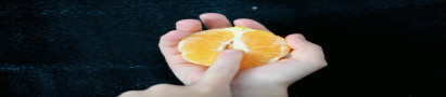 testtest1